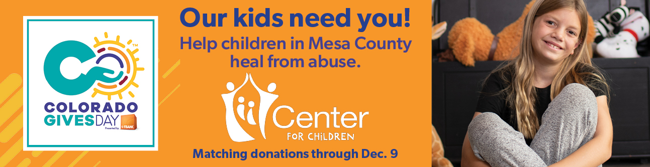 23762_CenterforChildren_CGD-geotarget_970x250